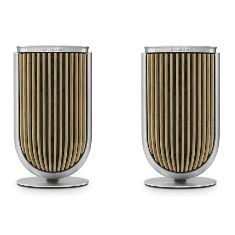 Loa B&O Beolab 8