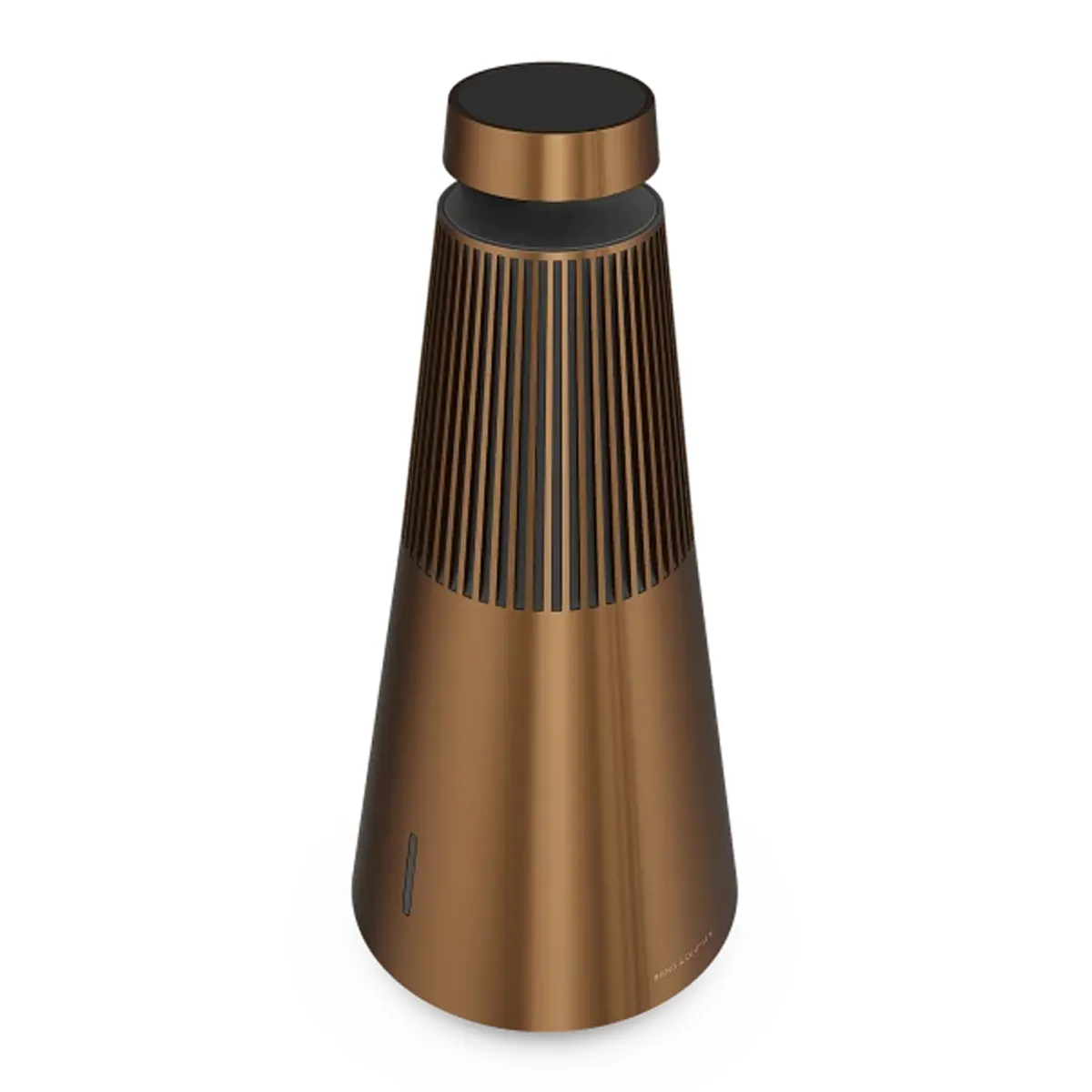 Loa B&O BeoSound 2