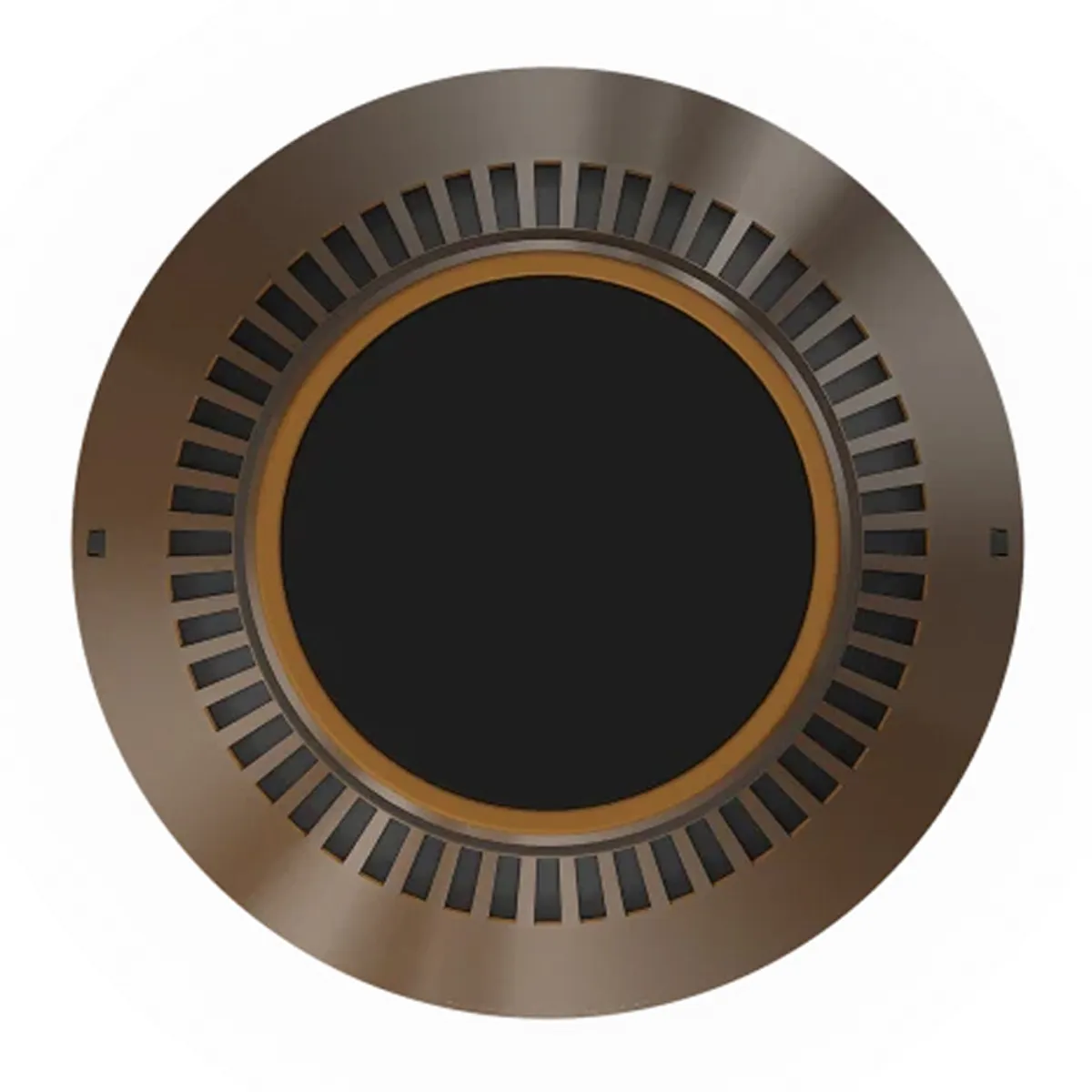 Loa B&O BeoSound 2