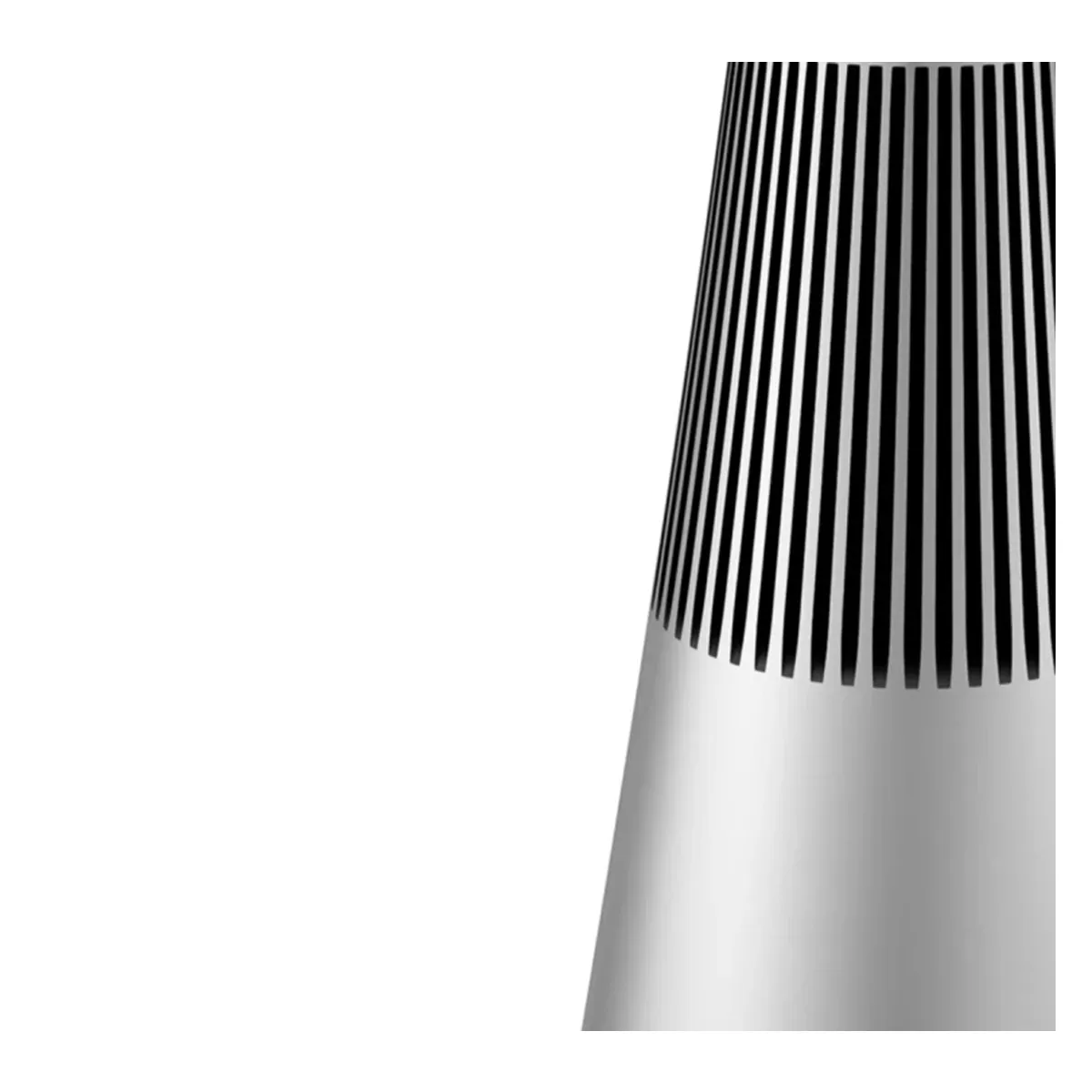 Loa B&O BeoSound 2
