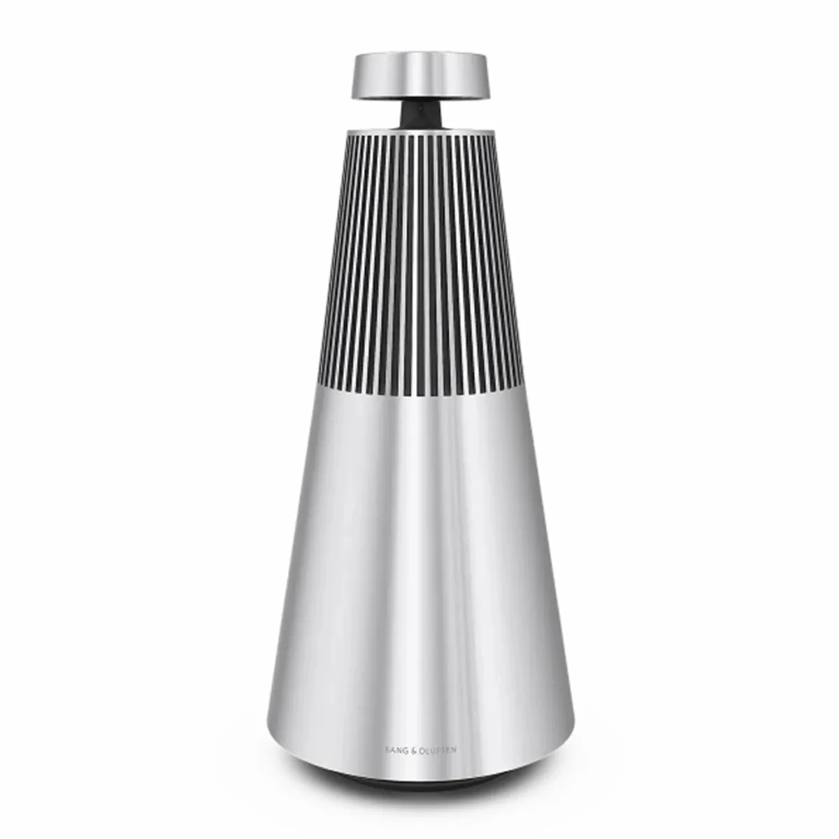 Loa B&O BeoSound 2