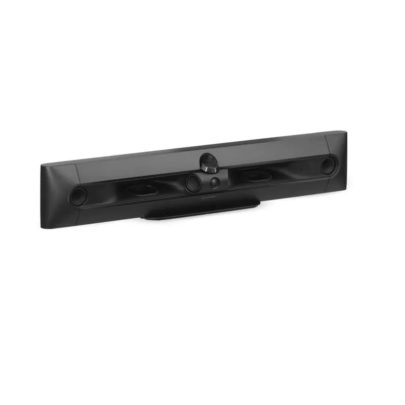 loa B&O Beosound Premiere