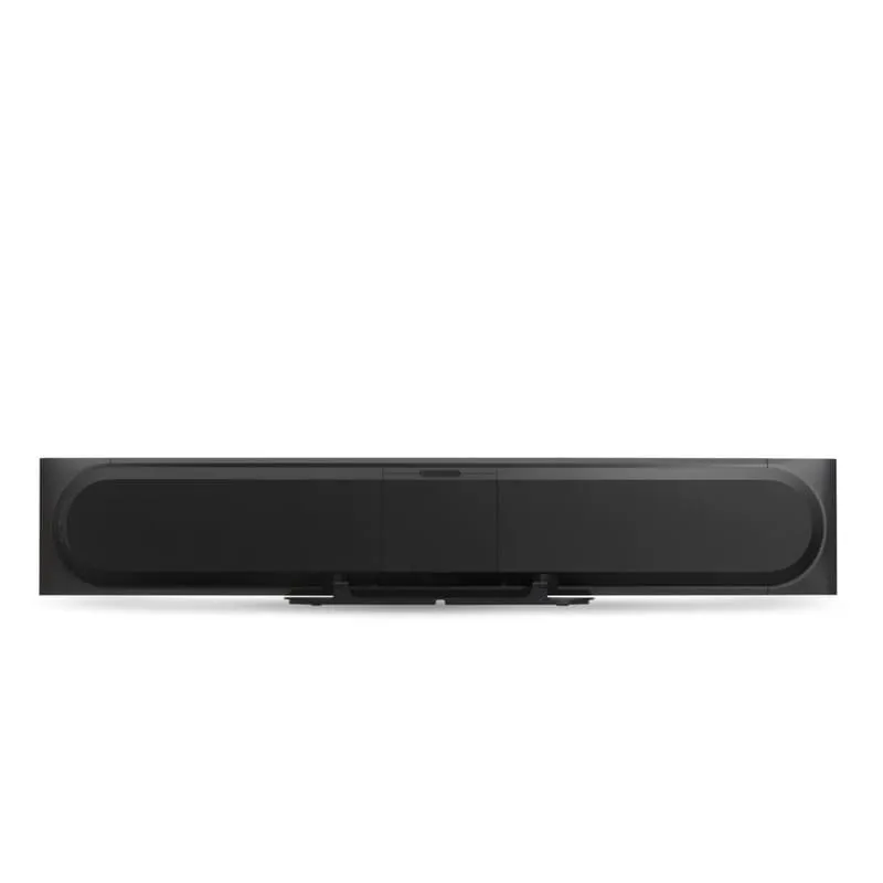 loa B&O Beosound Premiere