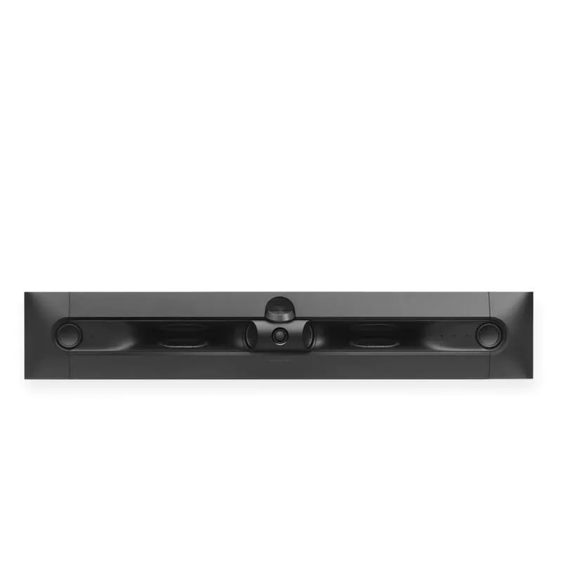 loa B&O Beosound Premiere