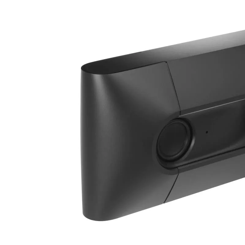 loa B&O Beosound Premiere