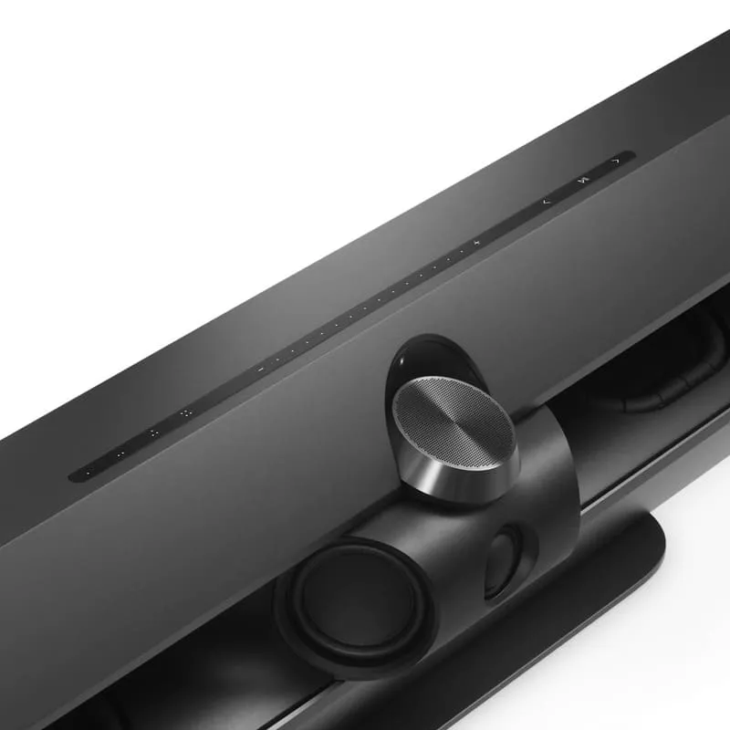 loa B&O Beosound Premiere