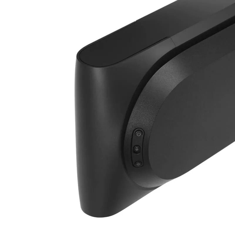 loa B&O Beosound Premiere