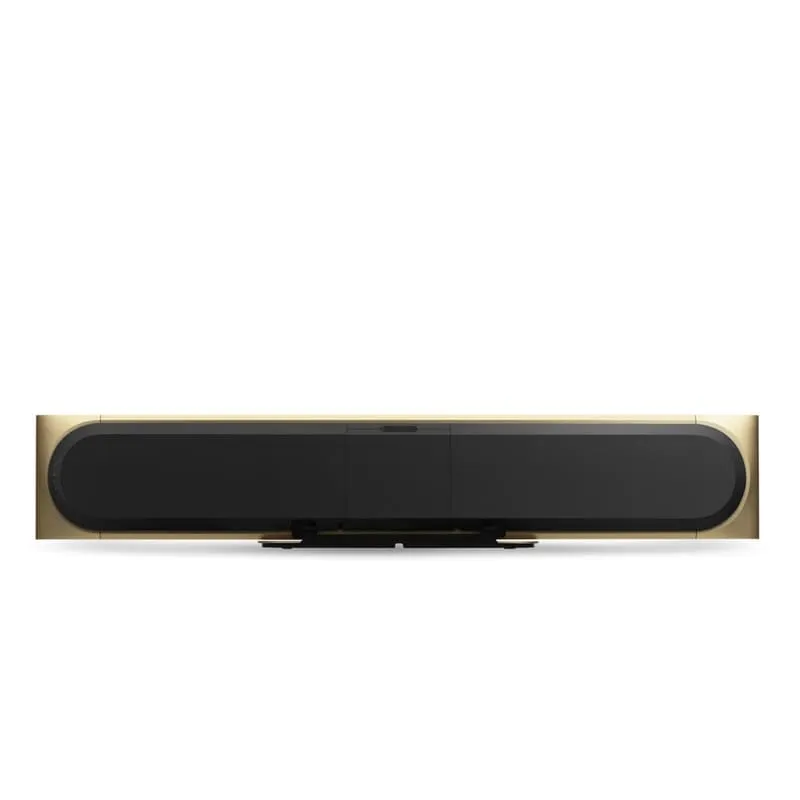 loa B&O Beosound Premiere