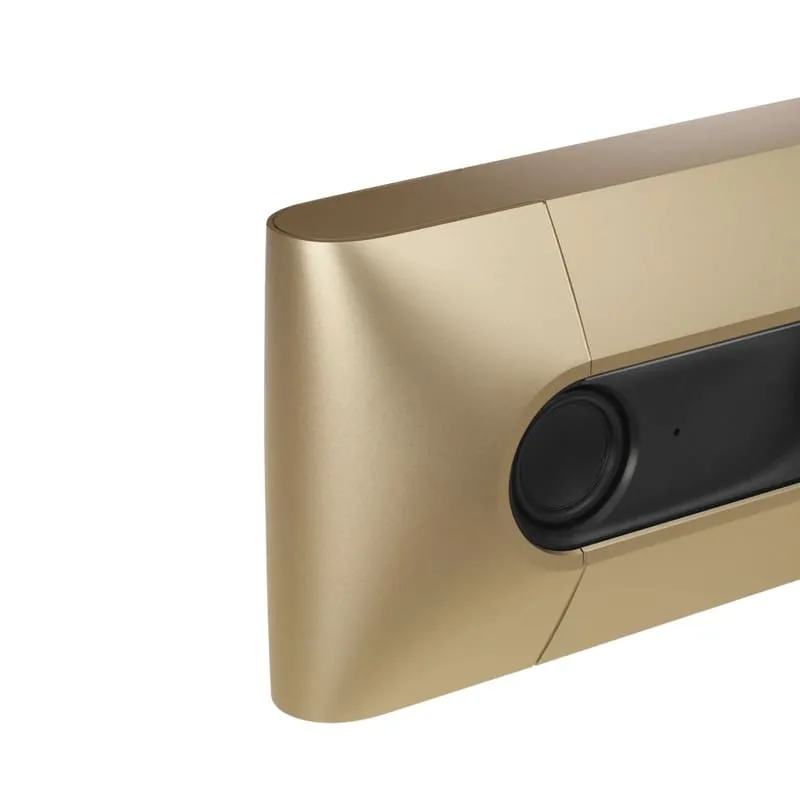 loa B&O Beosound Premiere