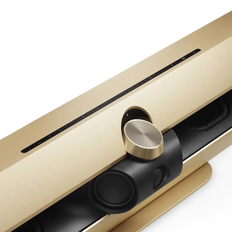loa B&O Beosound Premiere