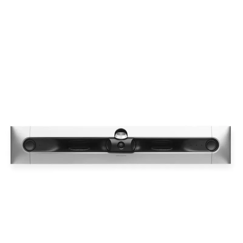loa B&O Beosound Premiere