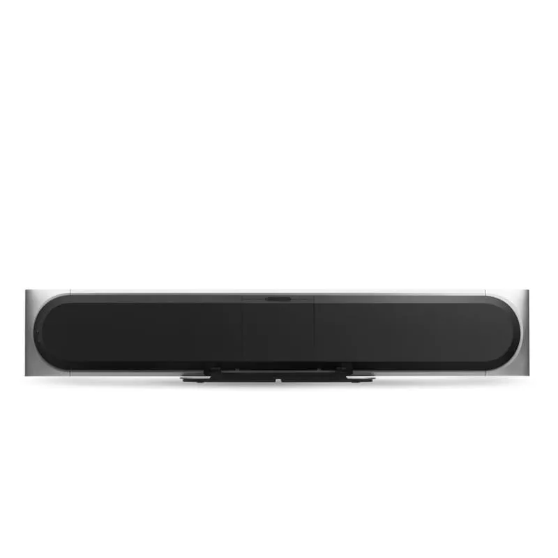 loa B&O Beosound Premiere