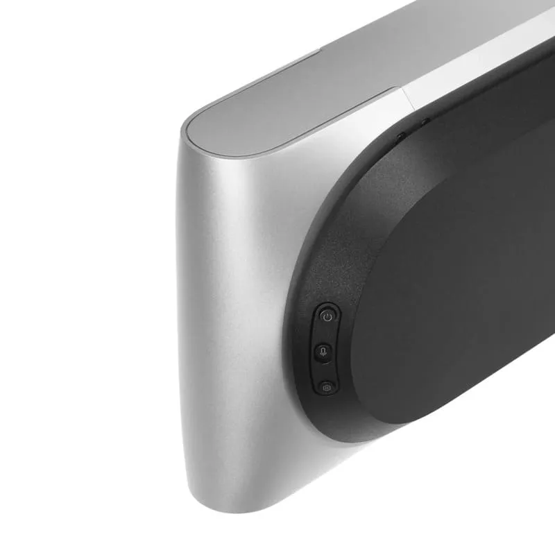 loa B&O Beosound Premiere