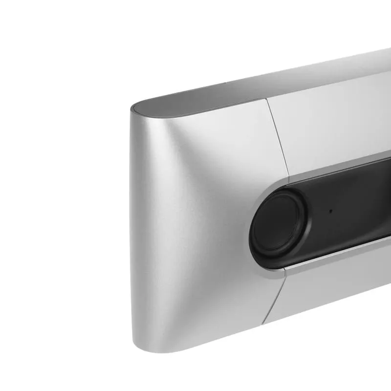 loa B&O Beosound Premiere