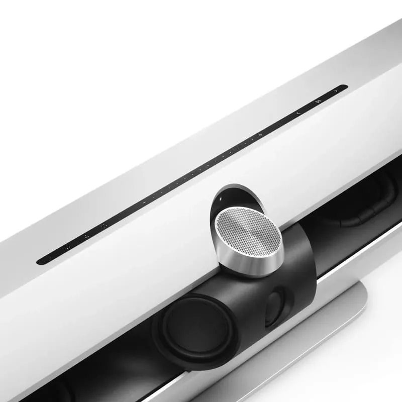loa B&O Beosound Premiere
