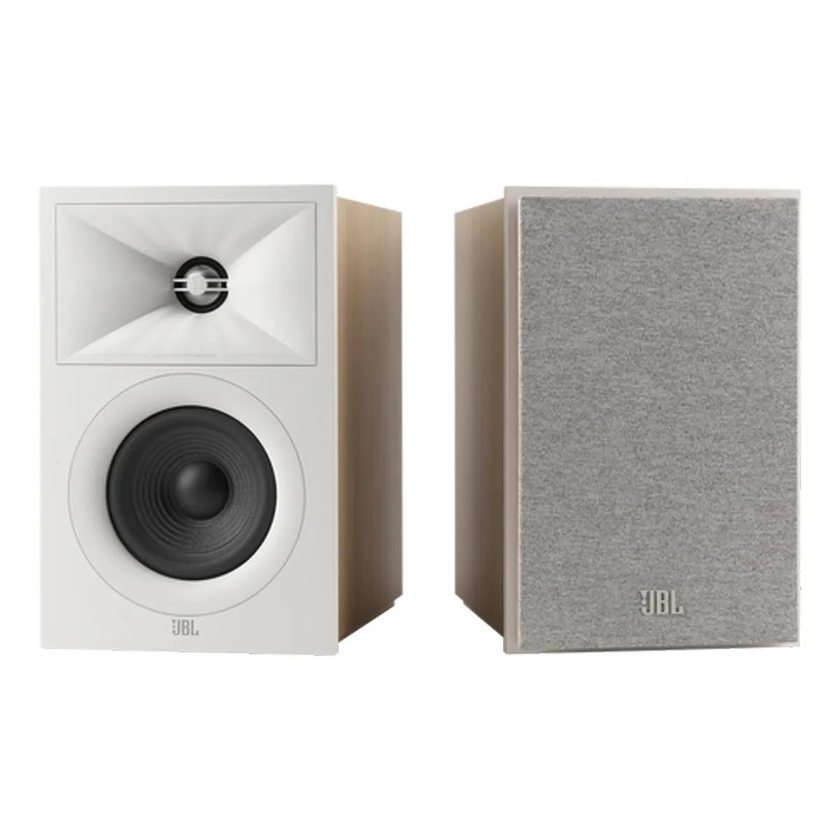 Loa JBL Stage 240B