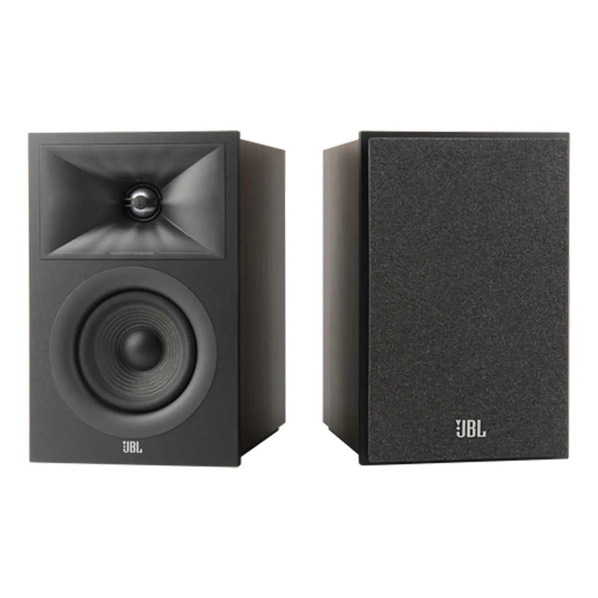 Loa JBL Stage 240B