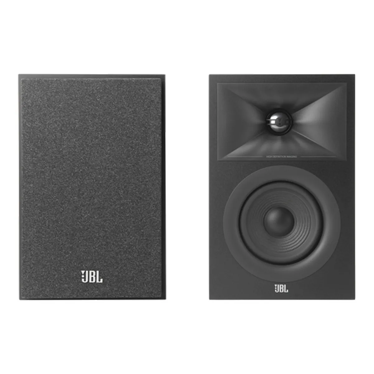 Loa JBL Stage 240B
