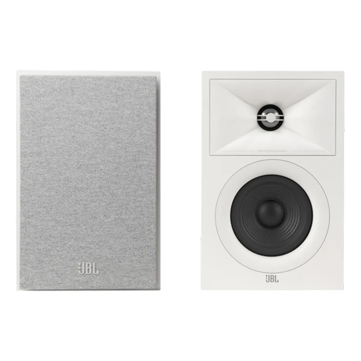 Loa JBL Stage 240B