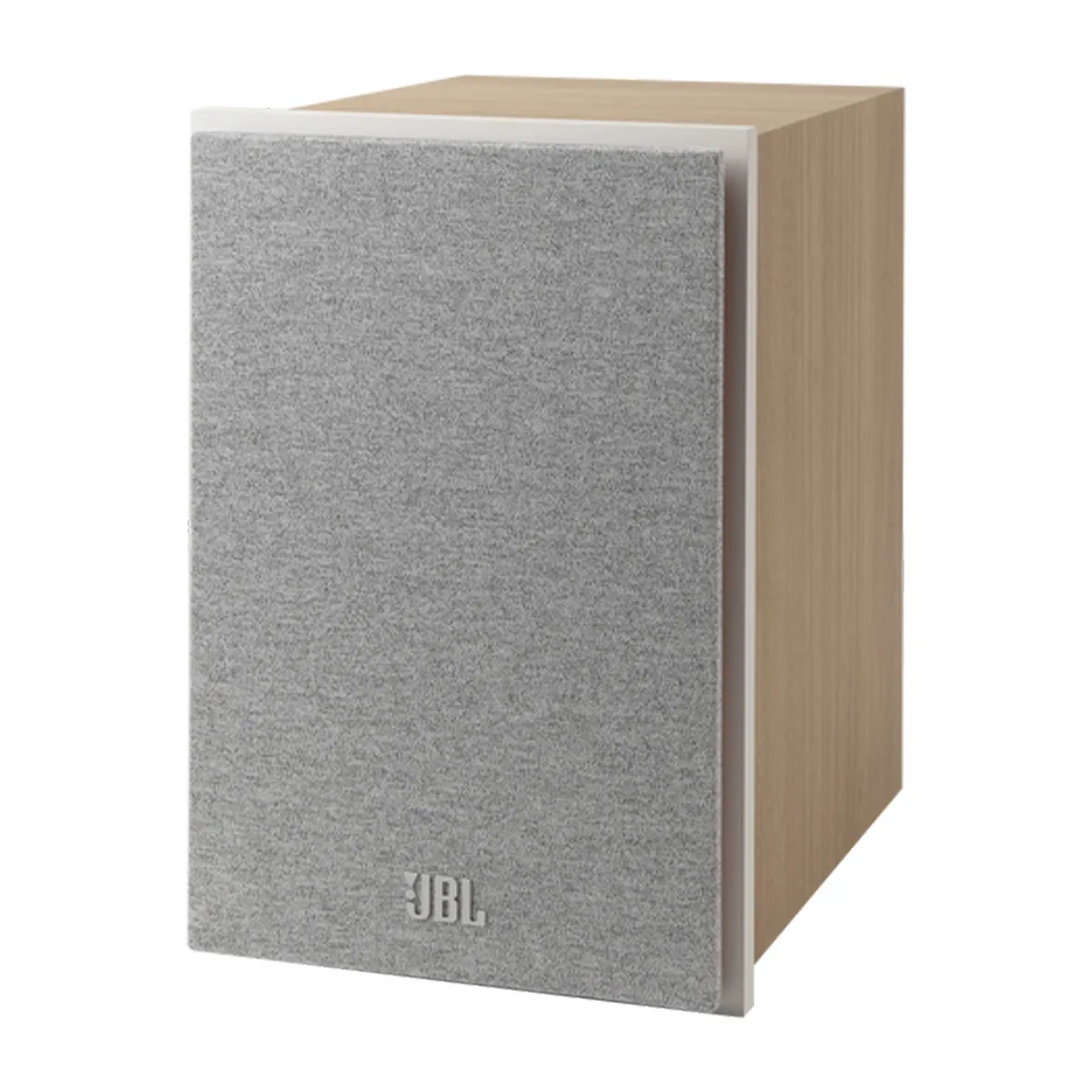 Loa JBL Stage 240B