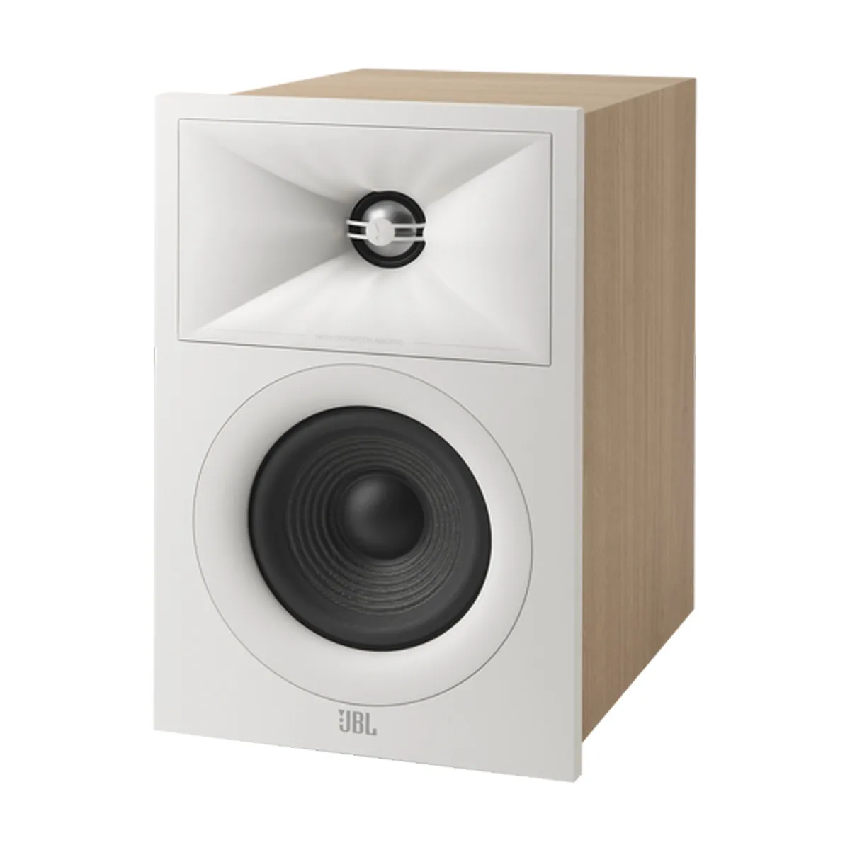 Loa JBL Stage 240B
