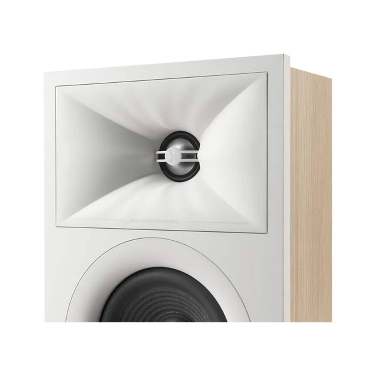 Loa JBL Stage 240B