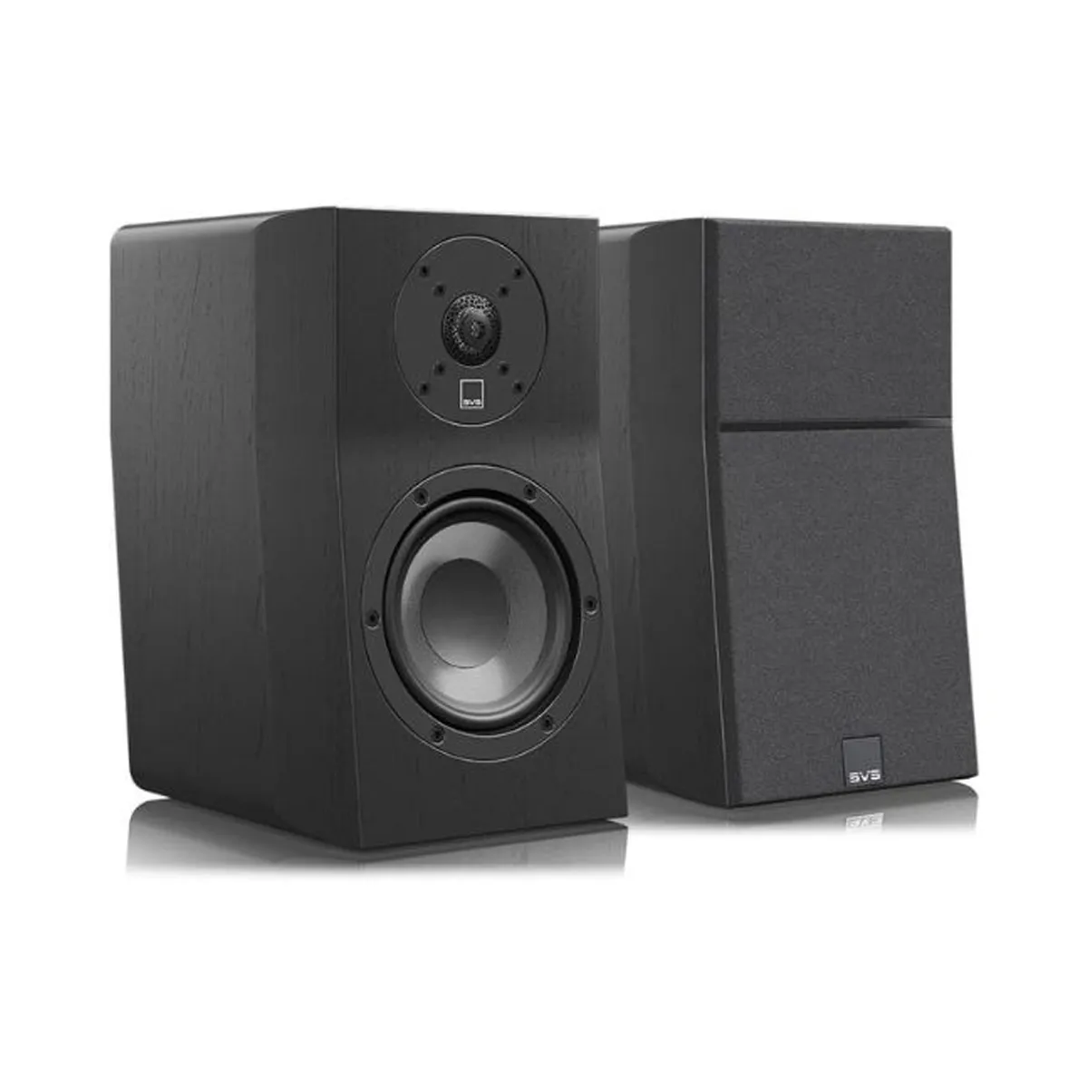 loa SVS Ultra Evolution