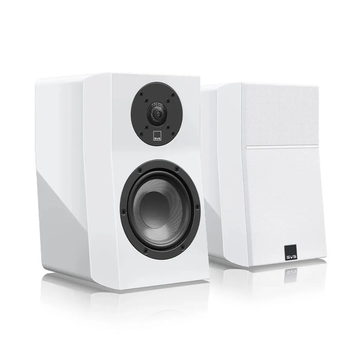 loa SVS Ultra Evolution