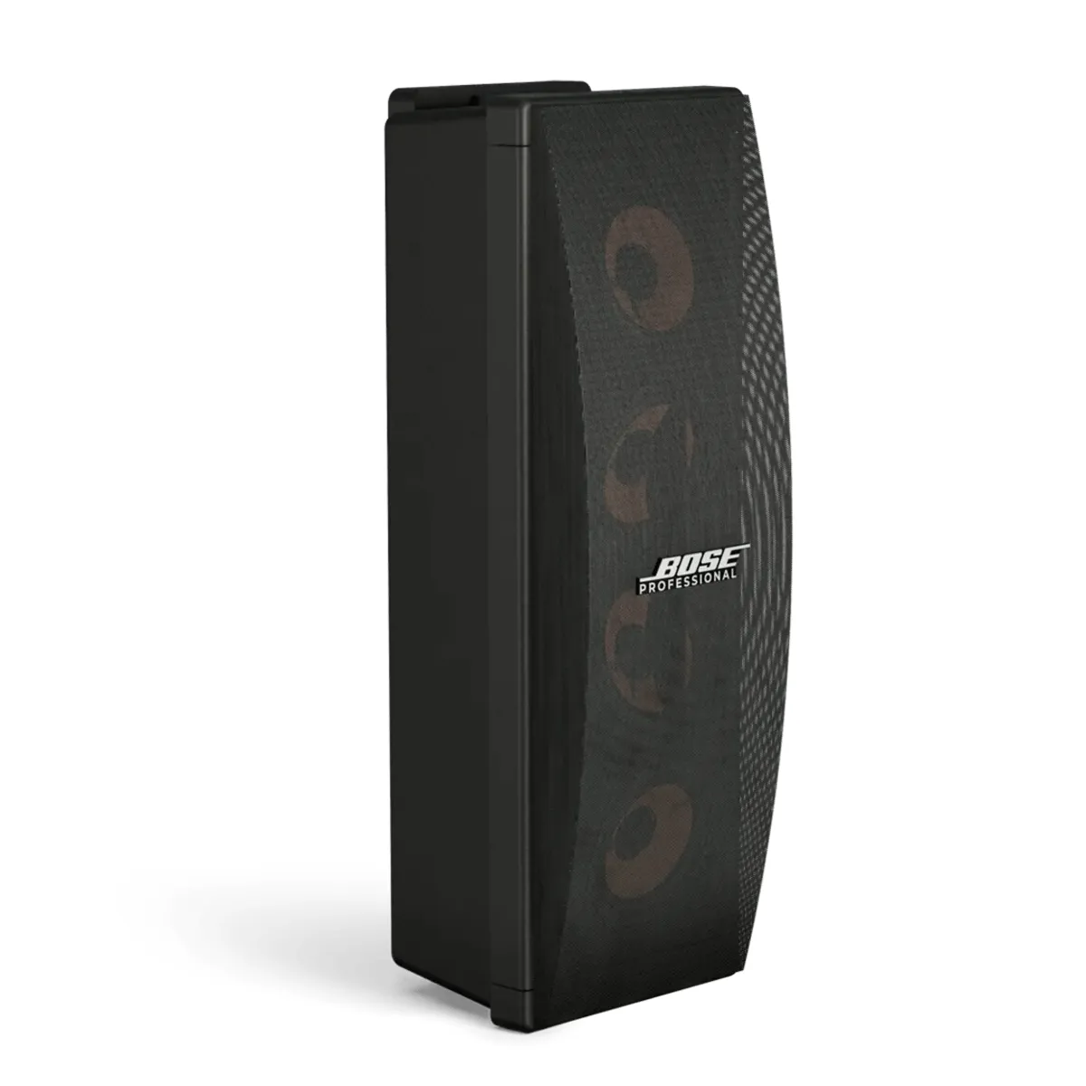 loa Bose 402 Seri V