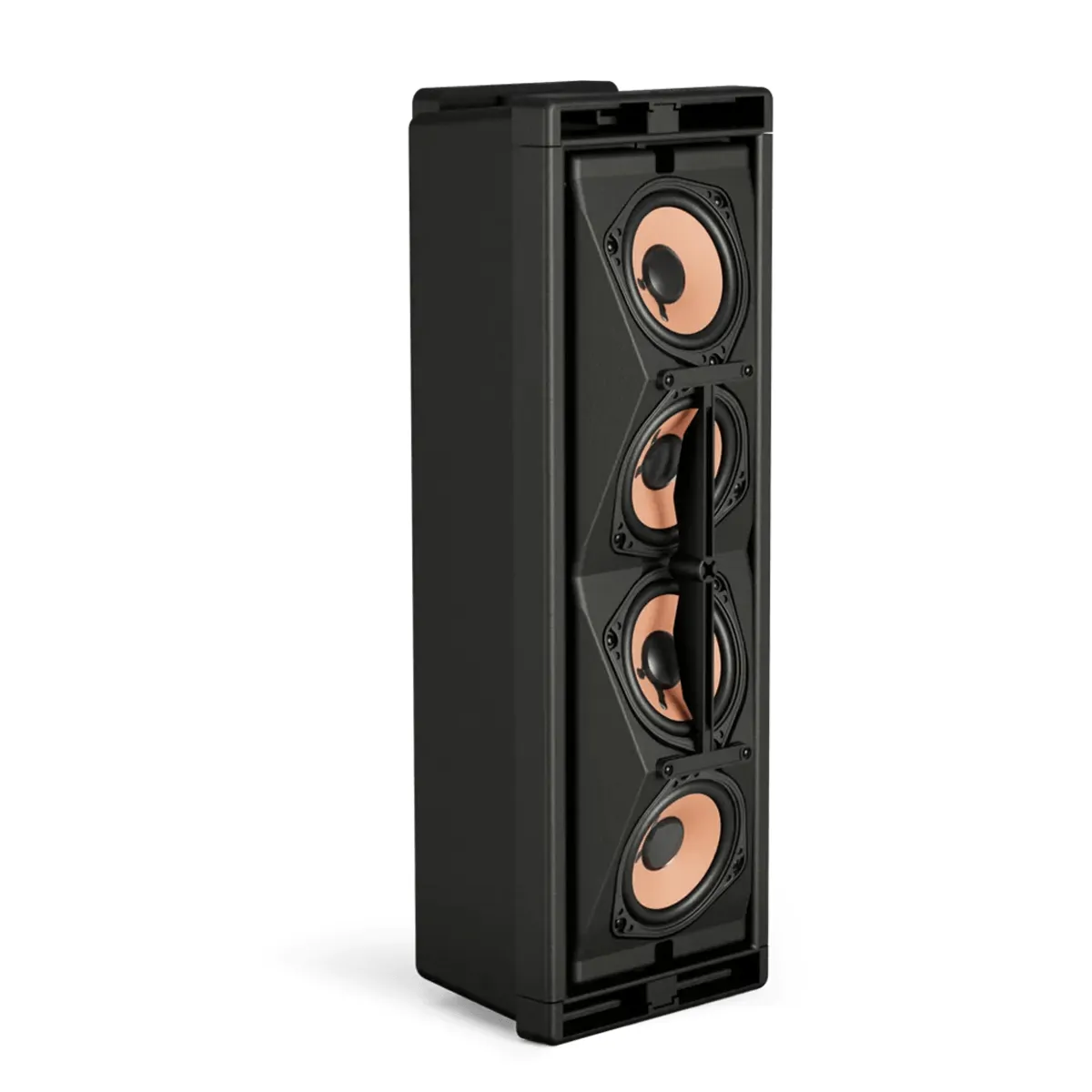 loa Bose 402 Seri V