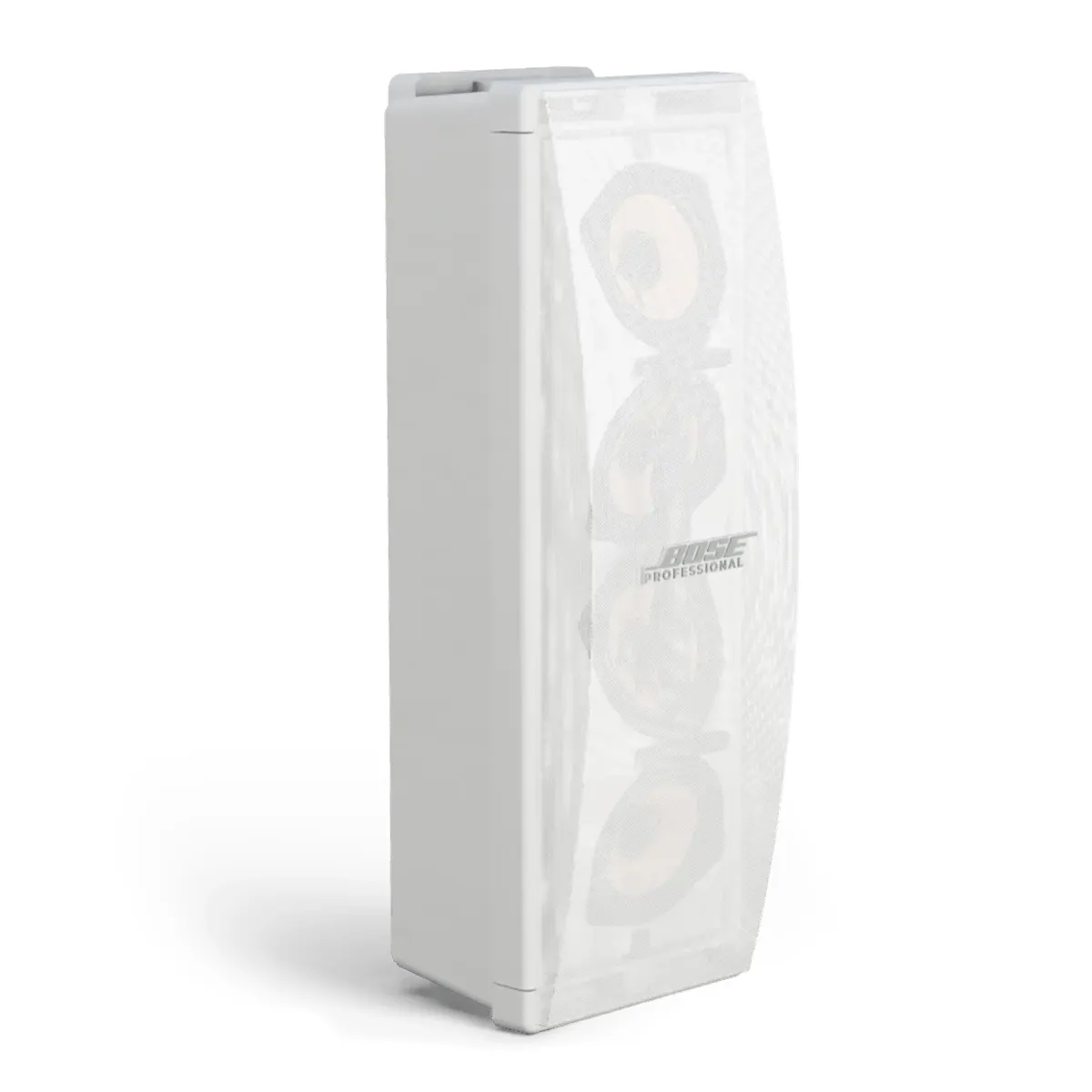 loa Bose 402 Seri V