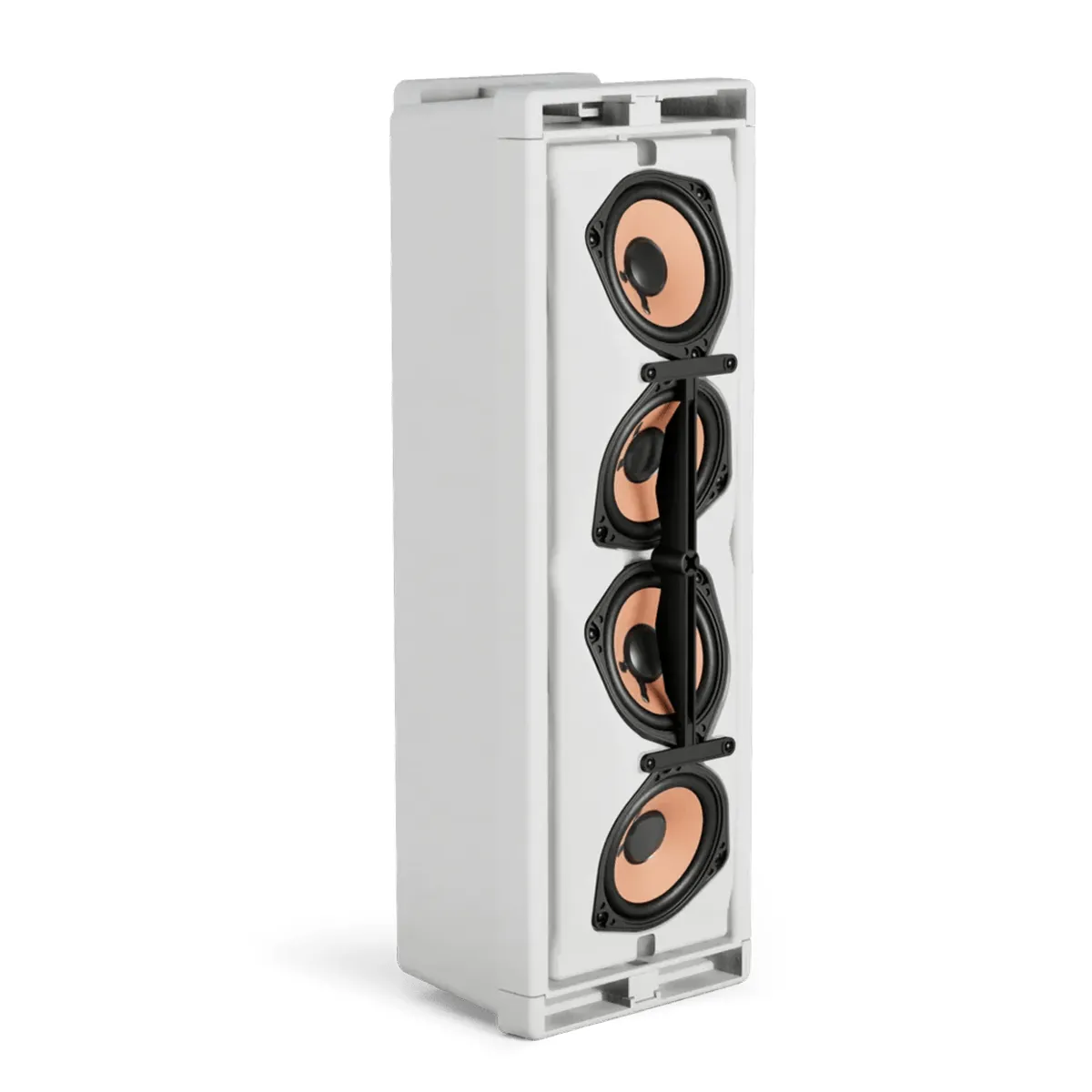 loa Bose 402 Seri V