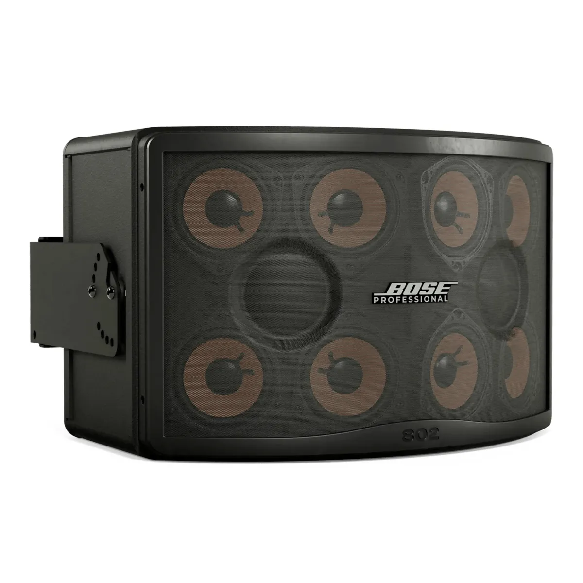 Loa Bose 802 Seri V