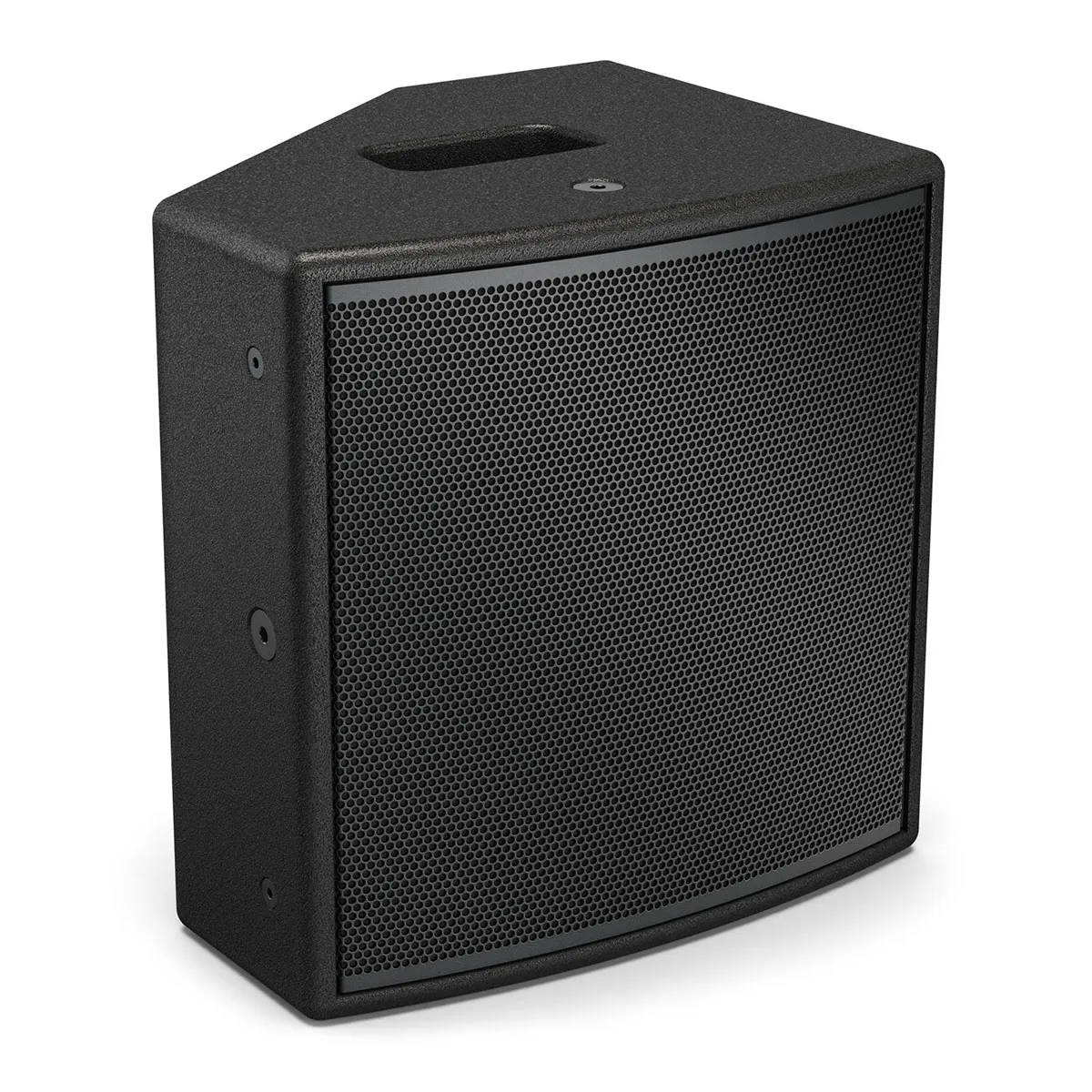 Loa Bose AMM108 multipurpose