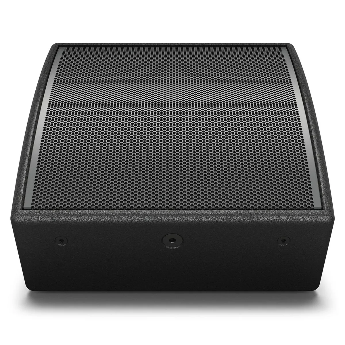 Loa Bose AMM108 multipurpose
