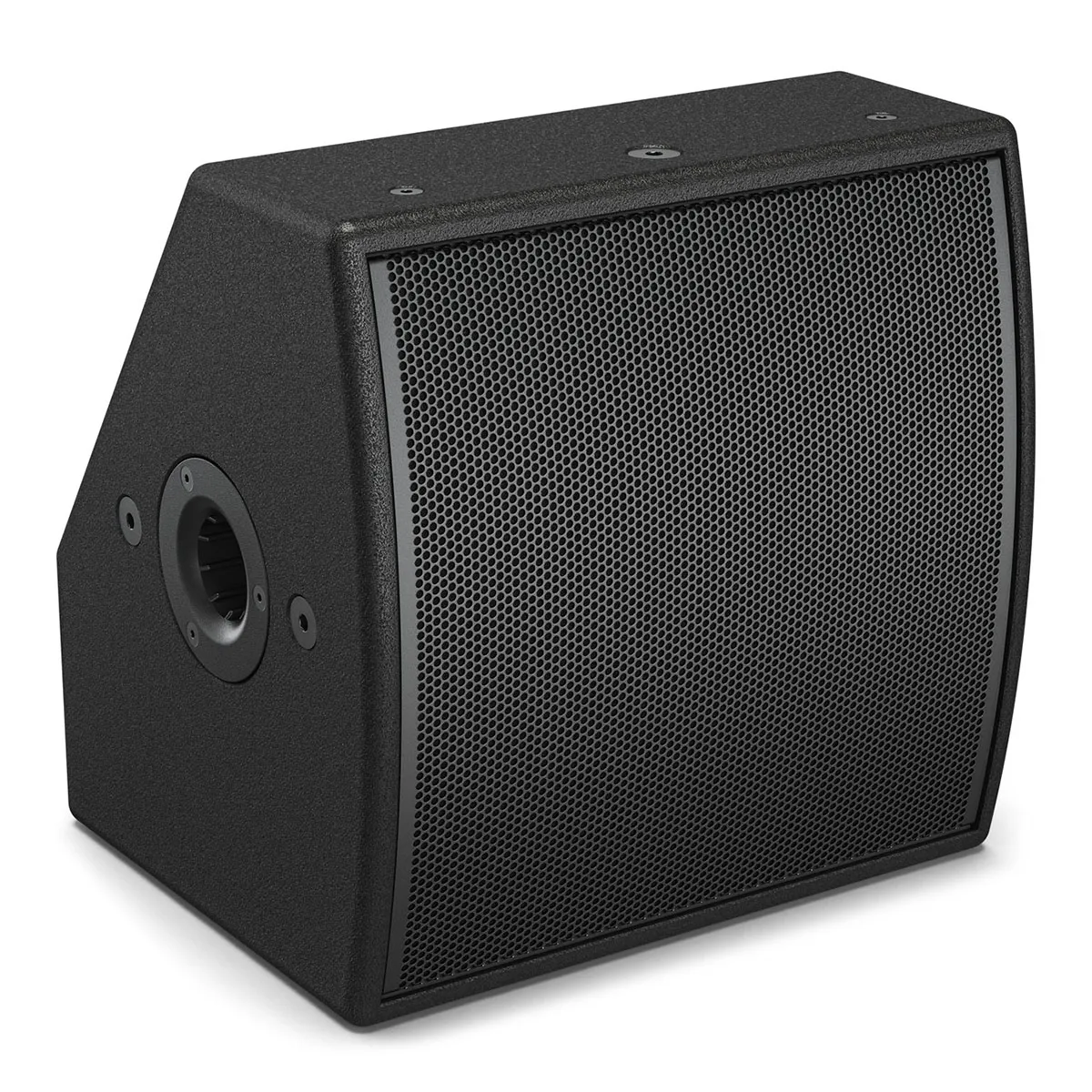 Loa Bose AMM108 multipurpose
