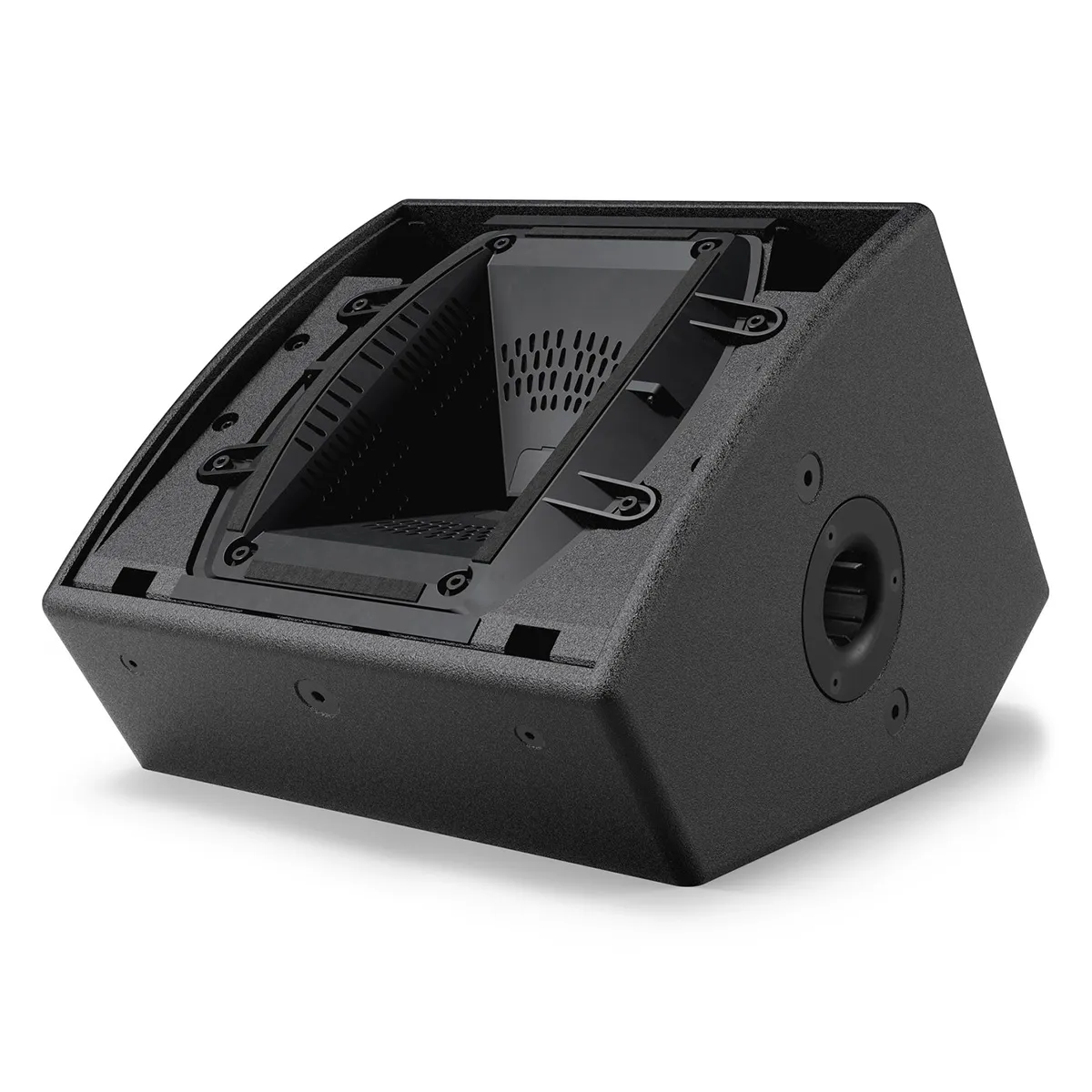 Loa Bose AMM108 multipurpose