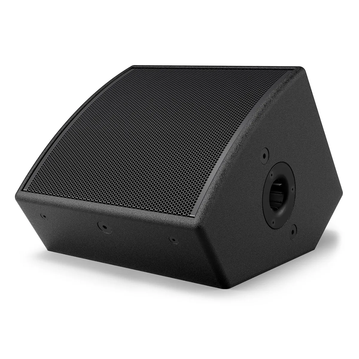 Loa Bose AMM108 multipurpose