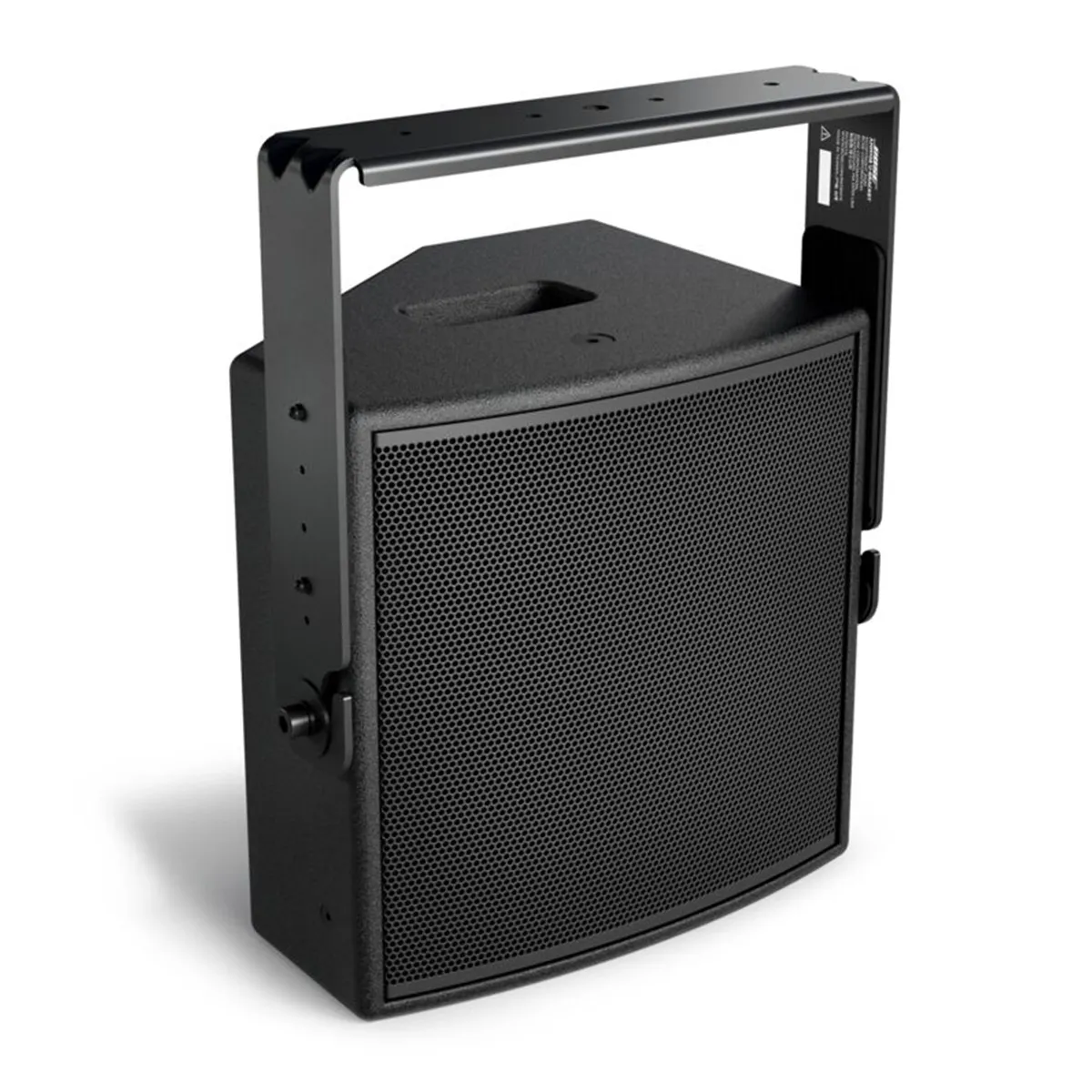 Loa Bose AMM108 multipurpose