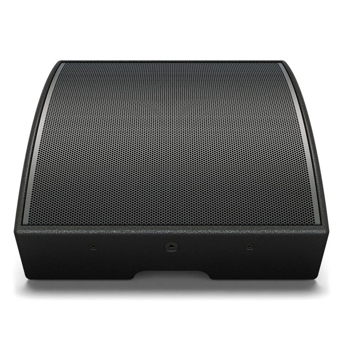Loa karaoke Bose AMM112 multipurpose