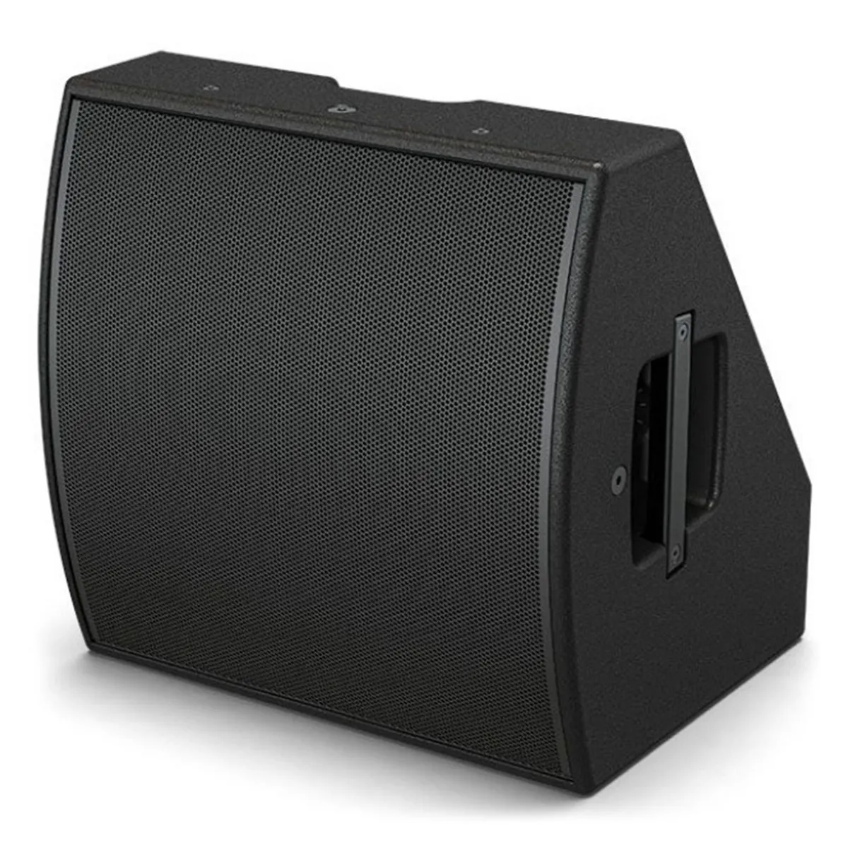 Loa karaoke Bose AMM112 multipurpose