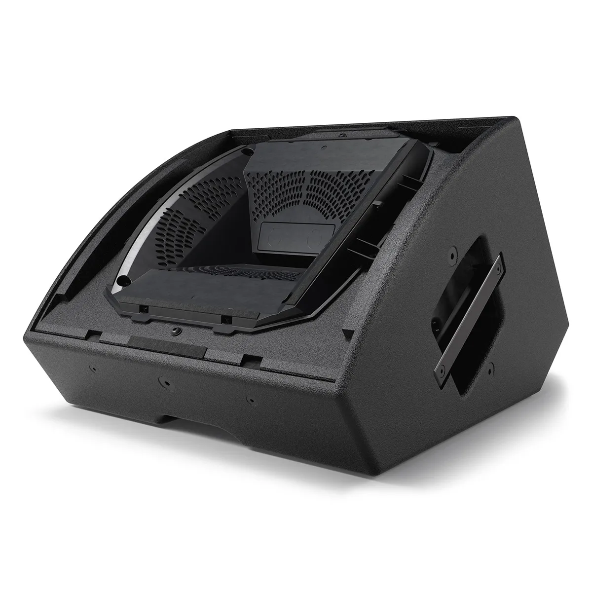 Loa karaoke Bose AMM112 multipurpose