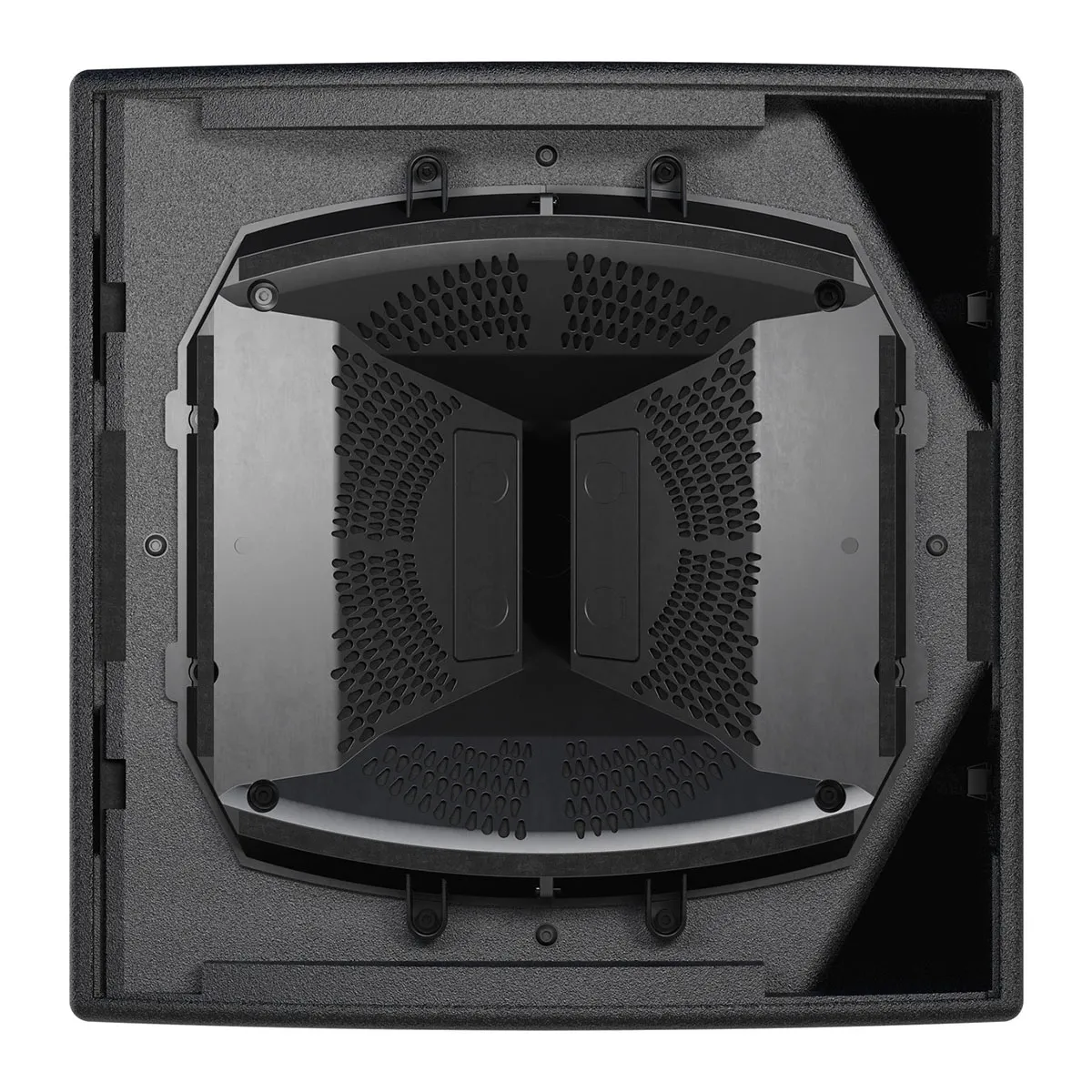 Loa karaoke Bose AMM112 multipurpose