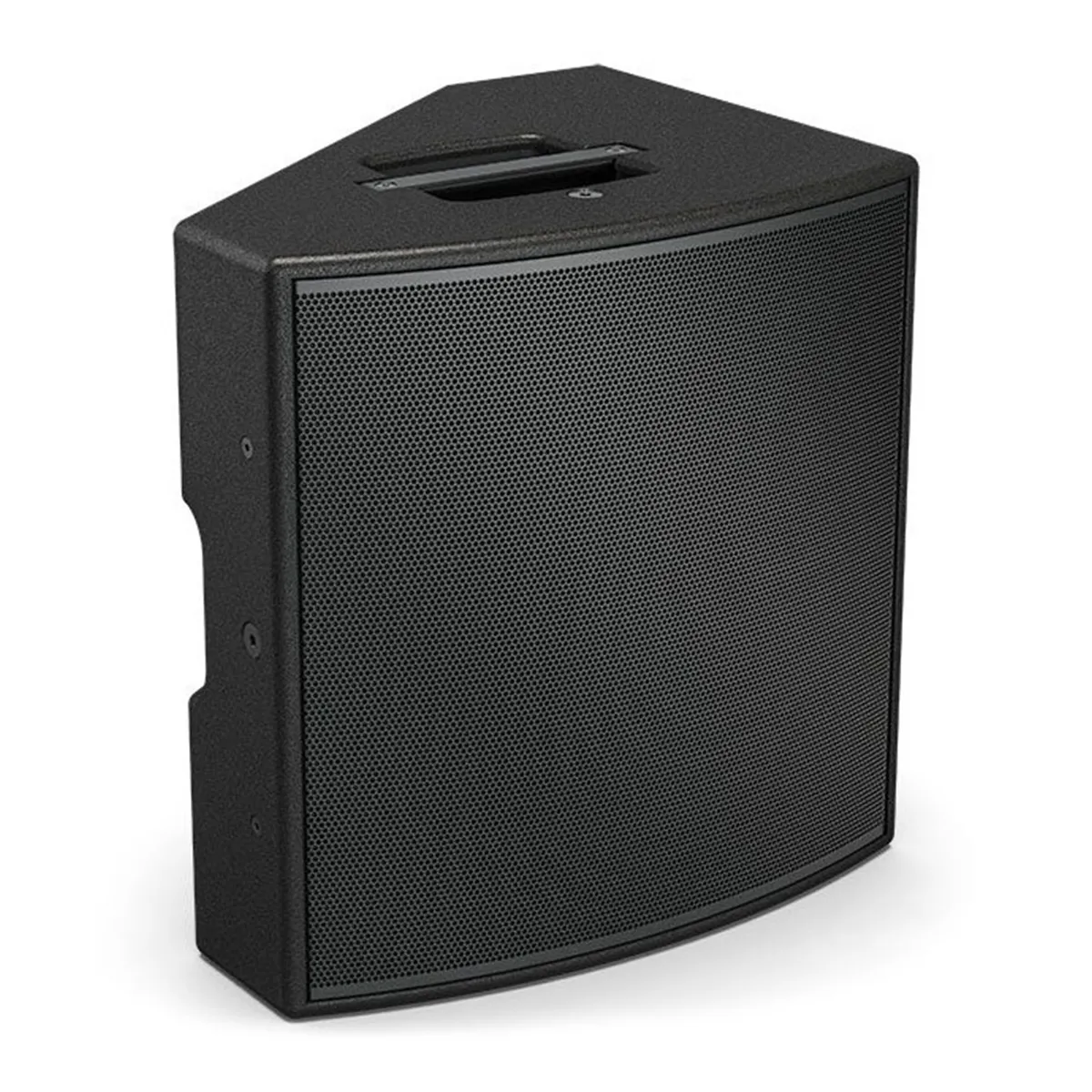 Loa karaoke Bose AMM112 multipurpose