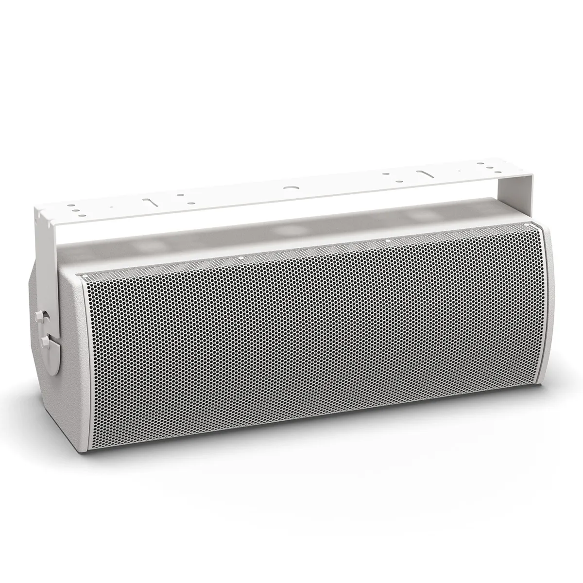 Loa Bose ArenaMatch Utility AMU 206