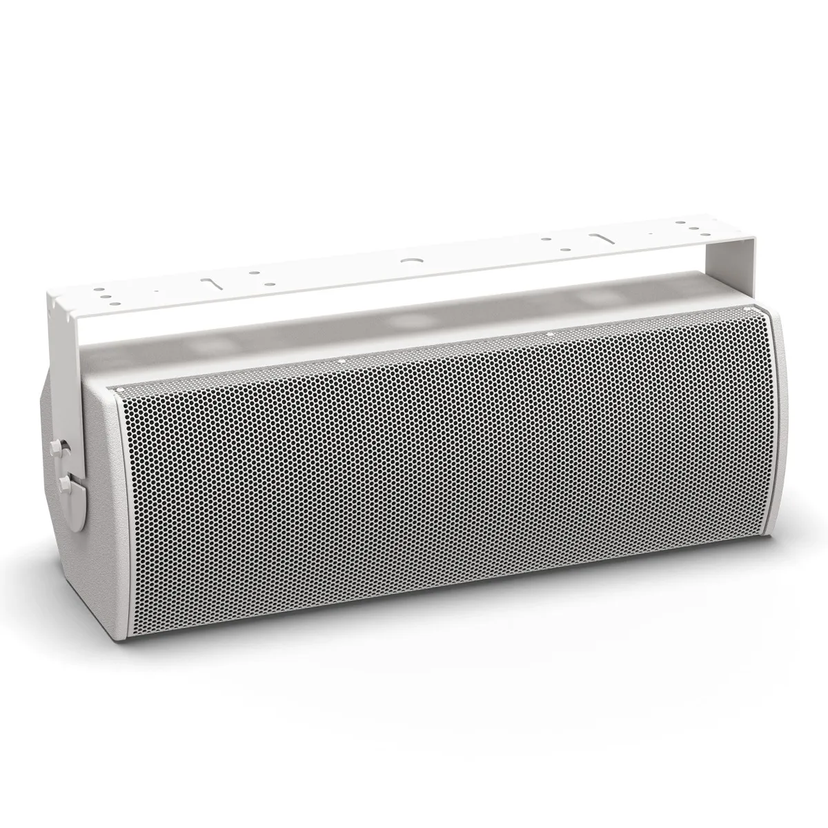 Loa Bose ArenaMatch Utility AMU 208