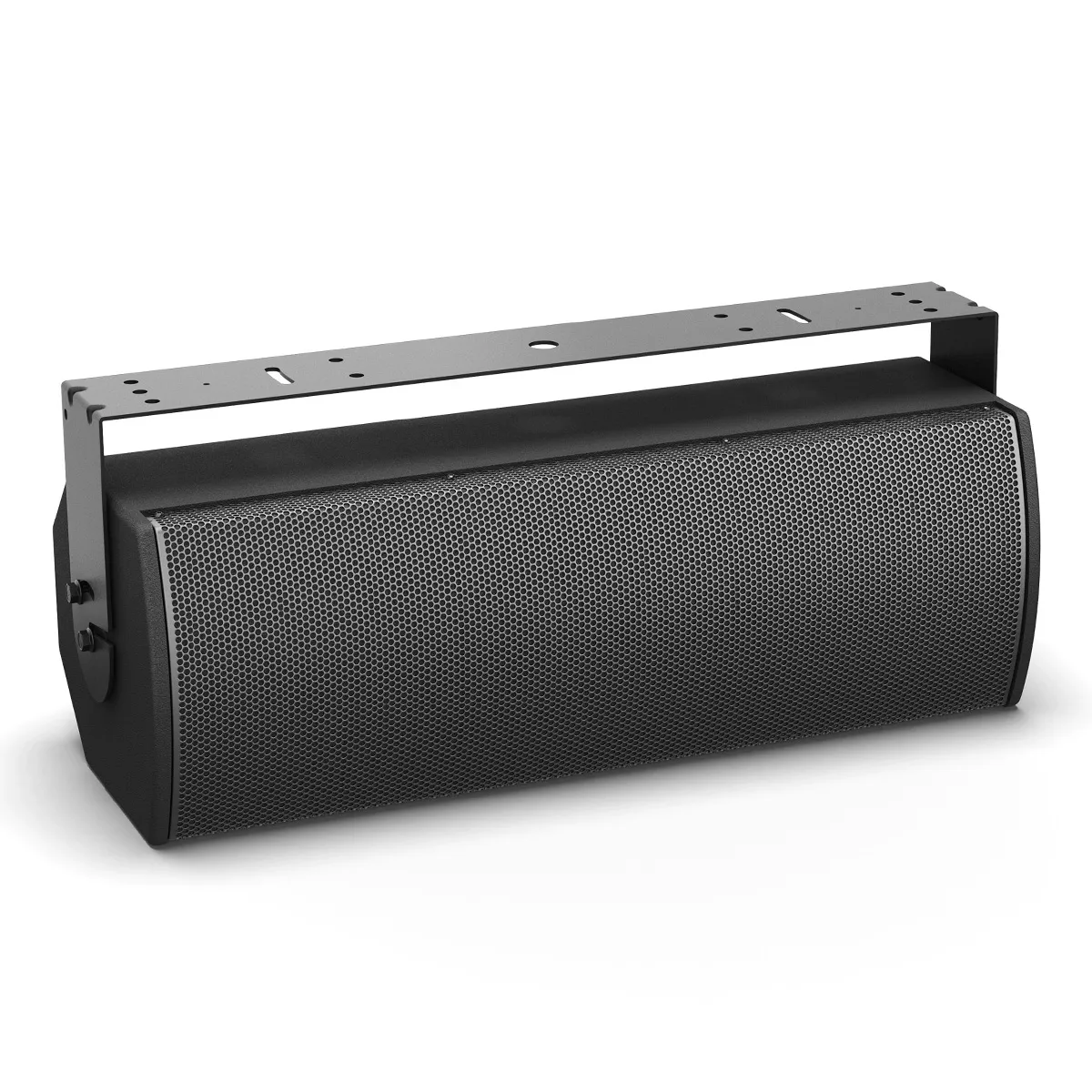 Loa Bose ArenaMatch Utility AMU 208