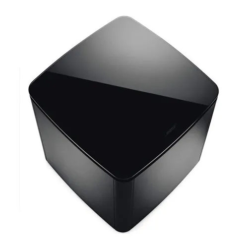 Loa sub điện Bose Bass Module 700