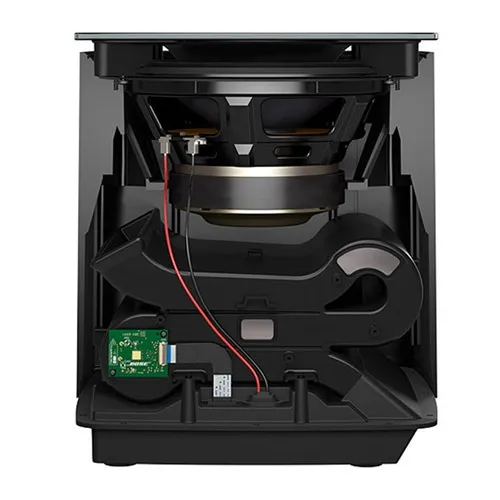 Loa sub điện Bose Bass Module 700