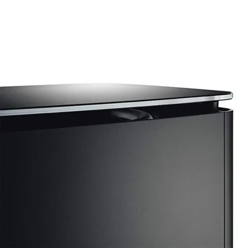 Loa sub điện Bose Bass Module 700